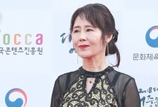 오세훈 "서울시민 일상 채워준 따스한 목소리"…강희선 성우 애도