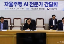 "콘트롤타워는 옛말"…부동산정책 주도권 내준 국토부