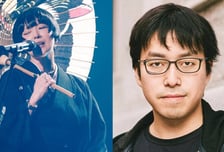 '세 아이 엄마' 일본 톱 여가수, 유부남과 불륜 들통…열도 발칵