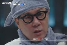 이상민, '69억 빚' 다 갚고도…지난해 15억원 벌었다