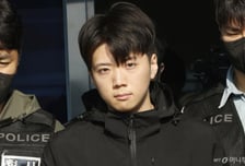 다른 사람 찾아 분풀이...'여고생 살해' 장윤기, 진짜 타깃 따로 있었다?