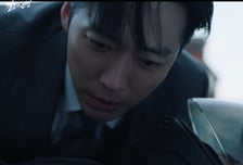 '결혼의 완성' 남궁민의 연기 차력소에도 시청률 4.6% [종합]