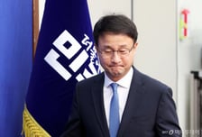 내일부터 7월 임시국회 시작...與 "국민의힘 더이상 못 기다려"