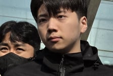 무기징역 vs 40대 출소...장윤기 재판 '성범죄 목적 입증'에 달렸다