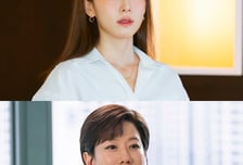 '신입사원 강회장' 이준영, 종영소감  "좋은 경험을 눈에 잘 담고 간다"