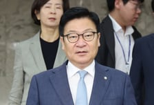 국민의힘, 7개 상임위 거부했지만…버틸수록 커지는 '현실론'
