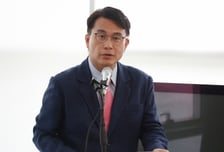 윤상현 "5000만원이면 247만표 공개 재검증…투표함 옮길 명분도 생겨"