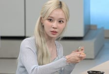 '냉부해' 샘킴, 정호영 상대로 '리벤지 매치' 신청...이번엔 이길까?
