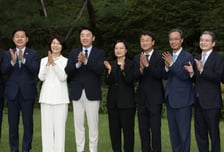 청년·미래산업 '곳간'으로… 성장동력 가동