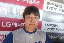 최정예로 LG 맞서려는 삼성, 김영웅·미야지 6일 2군서 최종 점검 예정! "비 예보가 변수"