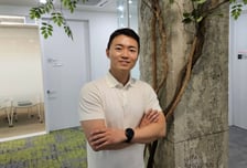 답답해서 직접 한다?...잘 다니던 '김앤장' 때려치운 변호사, 창업한 사연