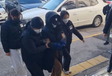 "친부가 의사 행세" 임신한 전 여친 돈 뜯었다...'신생아 모텔 사망' 전말
