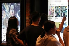 모레부터 영화 할인 쿠폰 또 풀린다…"4000원만 내고 보세요"