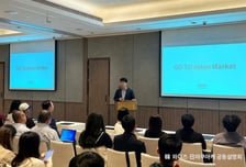 와디즈, 日 마쿠아케와 맞손…중국 메이커 아시아 공략 지원