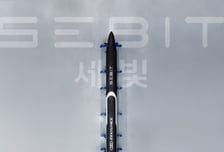 이노스페이스, 올 하반기 브라질서 준궤도 로켓 '세빛' 첫 시험비행