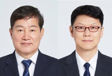 법무법인 광장, 정완규 전 여신금융협회장·안병남 전 금감원 팀장 영입