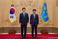 "5·18이 성역됐다" 이병태 발언에…민주당 의원들 "즉각 자진사퇴"