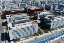 LG그룹, 1·2·3차 협력사와 상생 나선다…기술·금융지원 확대