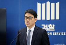 검찰, '미·이란 전쟁 틈탄 14조원대 담합' 4대 정유사 무더기 기소