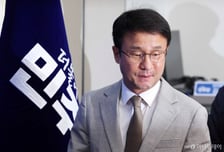 與한병도 "메가 프로젝트TF, 특위로 확대…입법·예산·규제혁신 지원"