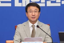 민주당 "딥페이크는 중대범죄…제작자·유포·공유자 法심판대 세워야"