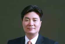 법무법인 율촌 오정한 변호사, 올해의 아시아지역 소송 변호사 30인 선정