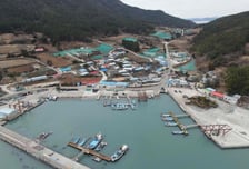 완도군, 농어촌 생활 여건 개조사업 선정 23억 확보