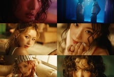 [더벨]큐브엔터테인먼트 아이들, 미니 9집 'We made' 발매