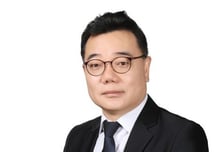 위대한 조연이 뿌린 씨앗