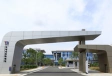 기품원, '군사용 드론' 국방표준서 3종 제정