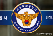 "대통령 살해하겠다" 협박글 5차례 올라와…경찰 수사