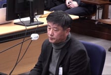 [단독]종합특검, 김용현·노상원 '범죄단체조직' 사건 국수본에 넘길 듯