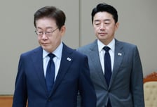 국민의힘 "미래대응기금? 차기 당권·총선 겨냥 권력대응기금에 불과"