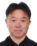[기고]오스틴의 기적, K-지방의 기적