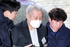 검찰, '공천헌금 1억' 건진법사 전성배 1심 무죄에 항소