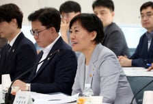 푸드테크 클러스터 육성·조리로봇 수출…연구거점 10곳으로 확대