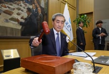 [기자수첩] 통화정책이 할 수 있는 것