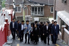 청년주택 강조하는 정부…총리는 주말 현장방문·HUG는 서울시와 협력 강화