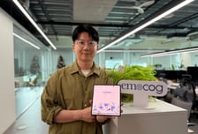 이모코그 "국내 첫 MCI DTx 넘어 유럽으로…연내 獨 급여등재 자신"