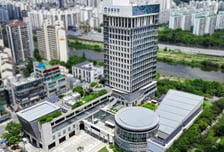 토지거래허가증 비대면 수령…도봉구, 전국 첫 이메일 교부 서비스 도입