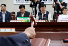 "최저임금 더 오르면 농사 접는다"…농업계, 동결 촉구 '절박한 호소'