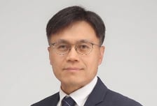 에프앤가이드, 신임 펀드평가본부장에 사학연금 출신 이효진 선임