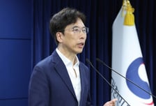 韓 최고 과학기술인 천진우 교수 "AI보다 중요한 건 인간의 뇌 이해하는 것"[일문일답]