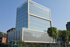 오리온·오리온홀딩스, 창사 첫 중간배당…1023억 규모