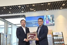 BPA-산동성항만그룹 항만·물류 협력 강화 추진