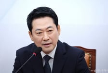 국힘 윤리위, 당내 징계 논의 가동…장동혁 "심각한 해당행위는 복당 금지"