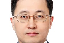 수출입은행, 황정욱 신임 부행장 선임…'리스크관리 전문가'