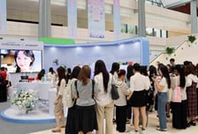 W컨셉, 베트남 팝업 흥행…동남아 공략 속도 낸다