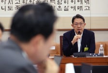 한국거래소, 코스닥시장위원장 김우찬 교수 선임
