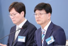 "5·18 성지됐다" 이병태 부위원장 사의 표명…靑 "수용"